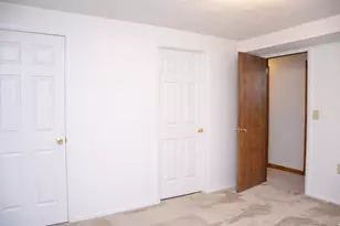1717 E 1600 N, Logan, UT 84341 - Photo 18