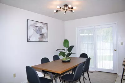 1717 E 1600 N, Logan, UT 84341 - Photo 4