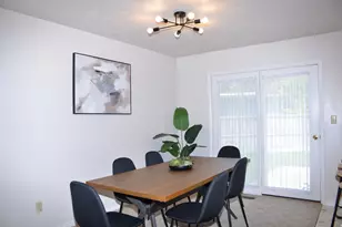 1717 E 1600 N, Logan, UT 84341 - Photo 4