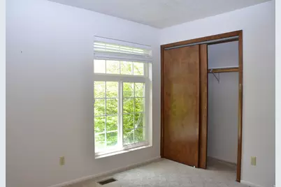 1717 E 1600 N, Logan, UT 84341 - Photo 12
