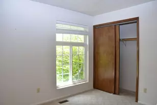 1717 E 1600 N, Logan, UT 84341 - Photo 12