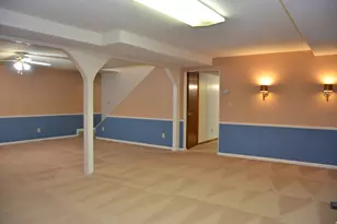 1717 E 1600 N, Logan, UT 84341 - Photo 14