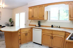1717 E 1600 N, Logan, UT 84341 - Photo 6