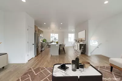 609 W 1860 N #99, Salem, UT 84653 - Photo 8