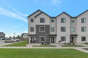 609 W 1860 N, Salem, UT 84653 - Photo 2