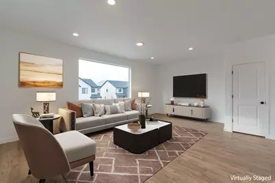 609 W 1860 N #99, Salem, UT 84653 - Photo 6