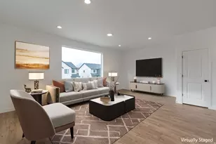 609 W 1860 N, Salem, UT 84653 - Photo 6