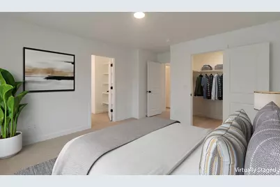 609 W 1860 N #99, Salem, UT 84653 - Photo 12