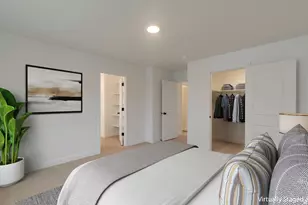 609 W 1860 N, Salem, UT 84653 - Photo 12