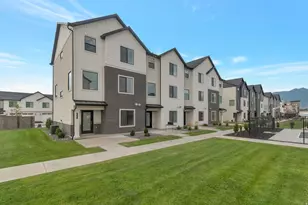 609 W 1860 N, Salem, UT 84653 - Photo 1