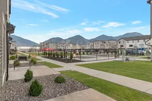 609 W 1860 N, Salem, UT 84653 - Photo 20