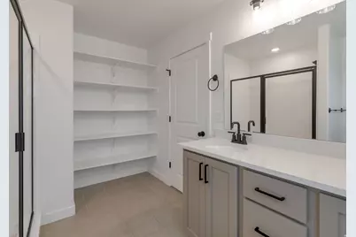 609 W 1860 N #99, Salem, UT 84653 - Photo 18