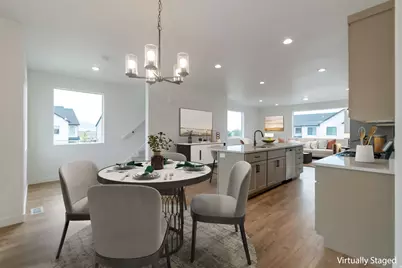 609 W 1860 N #99, Salem, UT 84653 - Photo 10