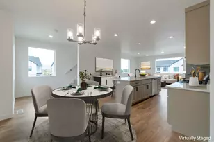 609 W 1860 N, Salem, UT 84653 - Photo 10