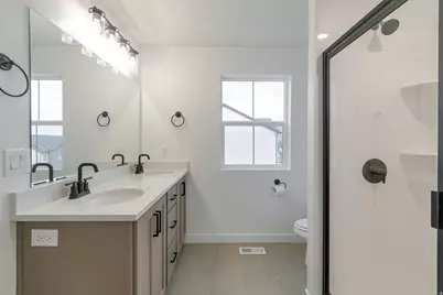 609 W 1860 N #99, Salem, UT 84653 - Photo 16