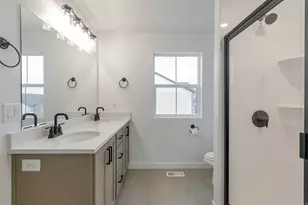 609 W 1860 N, Salem, UT 84653 - Photo 16