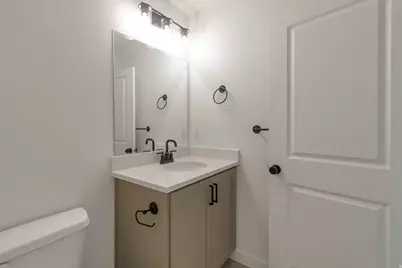 609 W 1860 N #99, Salem, UT 84653 - Photo 14