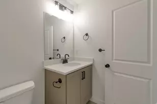 609 W 1860 N, Salem, UT 84653 - Photo 14