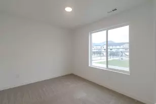 609 W 1860 N, Salem, UT 84653 - Photo 4