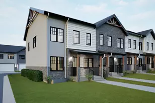 724 S 200 E, Brigham City, UT 84302 - Photo 1