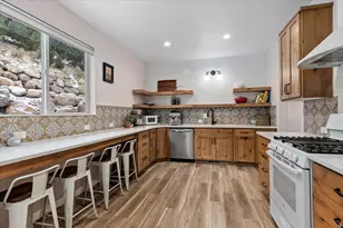 13802 S Mount Shaggy Dr, Herriman, UT 84096 - Photo 10