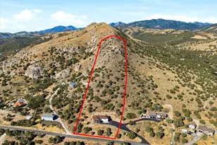 13802 S Mount Shaggy Dr, Herriman, UT 84096 - Photo 4