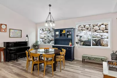 13802 S Mount Shaggy Dr, Herriman, UT 84096 - Photo 12