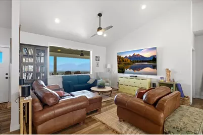 13802 S Mount Shaggy Dr, Herriman, UT 84096 - Photo 14