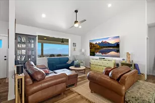 13802 S Mount Shaggy Dr, Herriman, UT 84096 - Photo 14