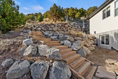 13802 S Mount Shaggy Dr, Herriman, UT 84096 - Photo 38