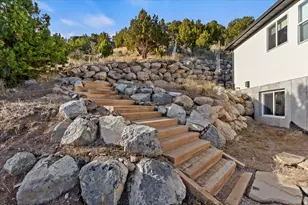 13802 S Mount Shaggy Dr, Herriman, UT 84096 - Photo 38