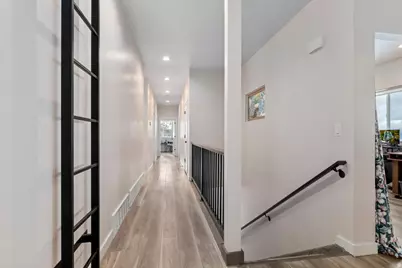 13802 S Mount Shaggy Dr, Herriman, UT 84096 - Photo 22