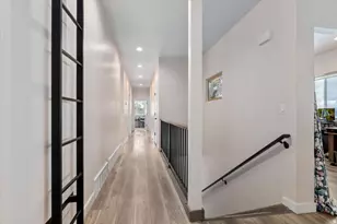 13802 S Mount Shaggy Dr, Herriman, UT 84096 - Photo 22