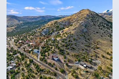 13802 S Mount Shaggy Dr, Herriman, UT 84096 - Photo 48