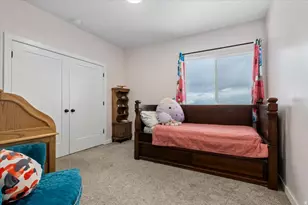 13802 S Mount Shaggy Dr, Herriman, UT 84096 - Photo 28
