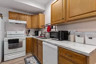 13802 S Mount Shaggy Dr, Herriman, UT 84096 - Photo 32