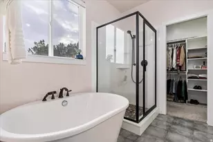 13802 S Mount Shaggy Dr, Herriman, UT 84096 - Photo 18