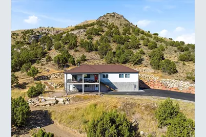 13802 S Mount Shaggy Dr, Herriman, UT 84096 - Photo 1