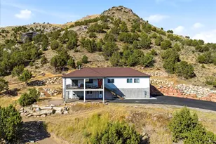13802 S Mount Shaggy Dr, Herriman, UT 84096 - Photo 1