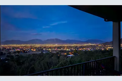 13802 S Mount Shaggy Dr, Herriman, UT 84096 - Photo 42