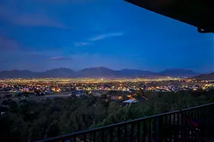 13802 S Mount Shaggy Dr, Herriman, UT 84096 - Photo 42