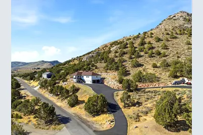 13802 S Mount Shaggy Dr, Herriman, UT 84096 - Photo 2