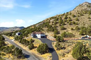 13802 S Mount Shaggy Dr, Herriman, UT 84096 - Photo 2