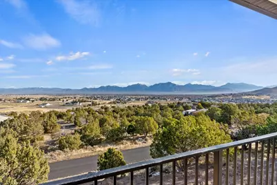 13802 S Mount Shaggy Dr, Herriman, UT 84096 - Photo 40