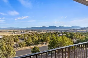 13802 S Mount Shaggy Dr, Herriman, UT 84096 - Photo 40