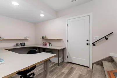 13802 S Mount Shaggy Dr, Herriman, UT 84096 - Photo 36