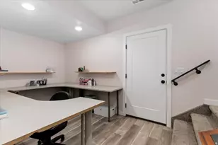13802 S Mount Shaggy Dr, Herriman, UT 84096 - Photo 36