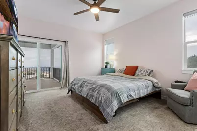 13802 S Mount Shaggy Dr, Herriman, UT 84096 - Photo 16