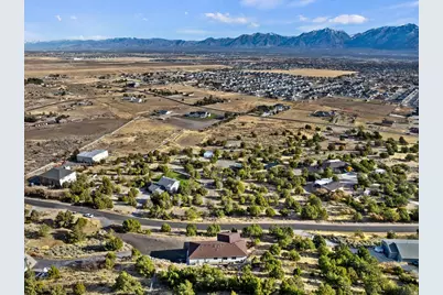 13802 S Mount Shaggy Dr, Herriman, UT 84096 - Photo 46