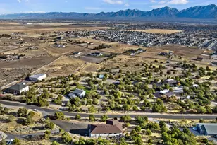 13802 S Mount Shaggy Dr, Herriman, UT 84096 - Photo 46